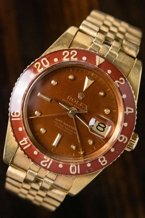 rolex 6542 gmt 1959|rolex gmt master ref 6542.